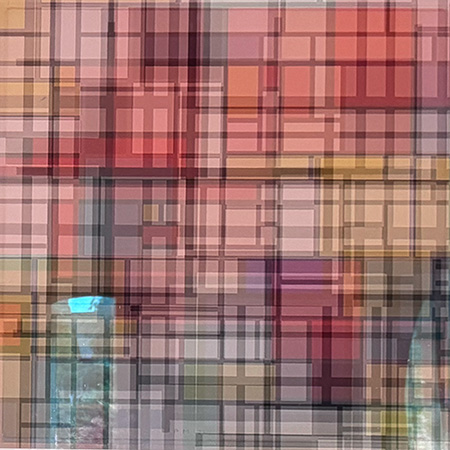 colouredceramics