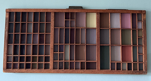 colouredceramics